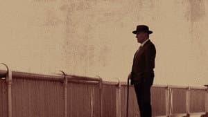 Lansky — foto 6