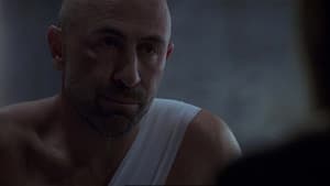 Episodio 9
