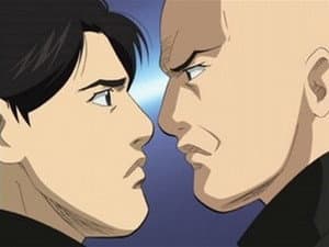 Episodio 1