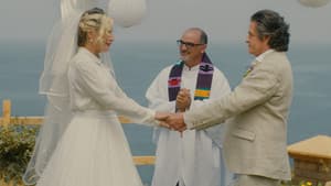 Todos Queremos a Alguien — foto 3