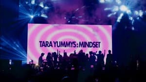 Tara Yummy's: Mindset Tour Documentary 2026 — foto 3