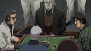 Episodio 18