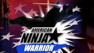 Guerrero ninja americano — foto 10