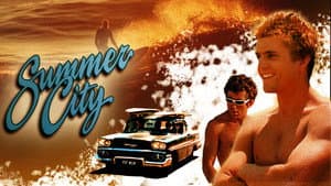 Summer City — foto 3