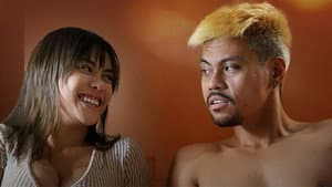Ikaw at Ako at ang Ending — foto 2