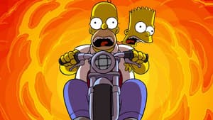 Los Simpson: La película — foto 12