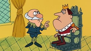 Episodio 117