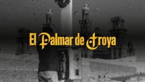 El Palmar de Troya — foto 3