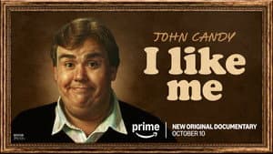 John Candy: me agrado — foto 10