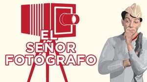 El Señor Fotógrafo — foto 3