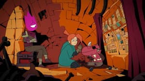 Episodio 2