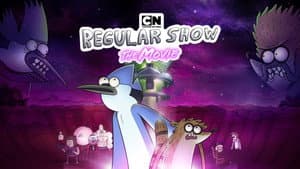 Un show más: La película — foto 9