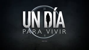 Un día para vivir — foto 1