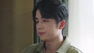 Episodio 12