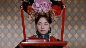 流転の王妃 — foto 5