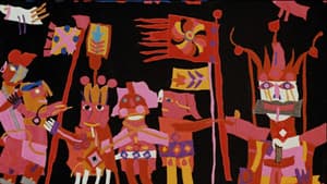 Bannerfilm — foto 2