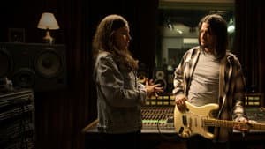 Dissonantes — foto 3