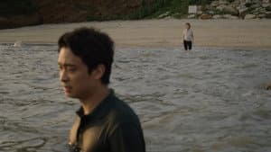 너와 나 사이의 바다 — foto 1