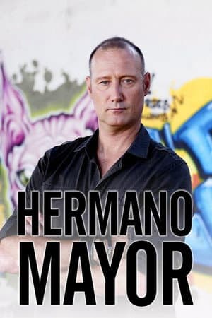 Temporada 5