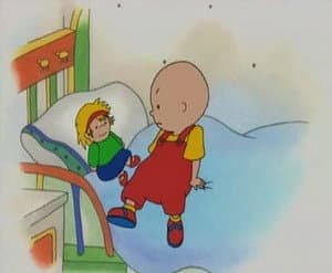 Episodio 12