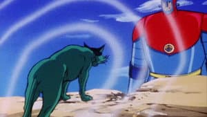 Episodio 26