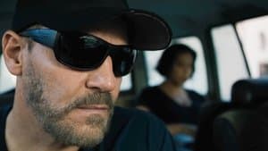 Episodio 10