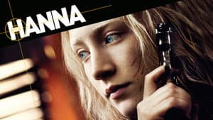 Hanna — foto 5