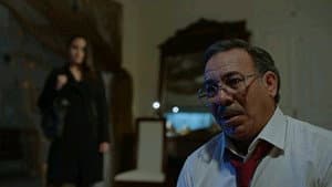 بورن أوت — foto 1