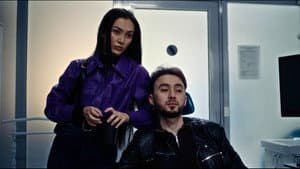 Episodio 9