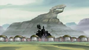 Episodio 7