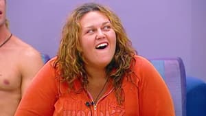 Episodio 98