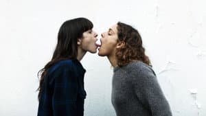 La vida según Attenberg — foto 7