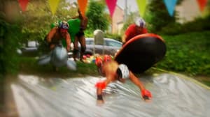 Episodio 1