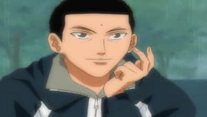 Episodio 16