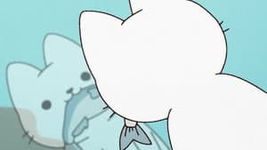 Episodio 12