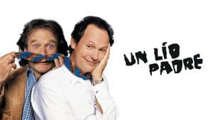 Un papá de sobra — foto 3