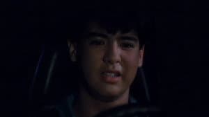 Miguelito: Batang Rebelde — foto 2
