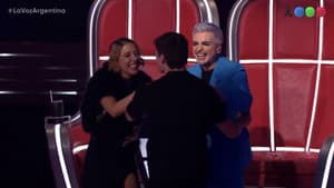 Episodio 26