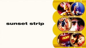 Sunset Strip — foto 2