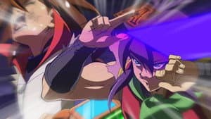 Episodio 38