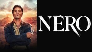 Néro — foto 4