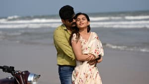 అల్లూరి — foto 2