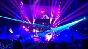Coldplay - Live at iTunes Festival - SXSW — foto 1