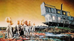 The Lost Continent — foto 3