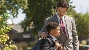 Episodio 6
