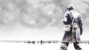 Saints and Soldiers — foto 4