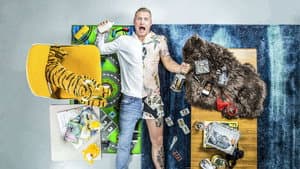 Kaj Gorgels: Effe Relativeren — foto 1