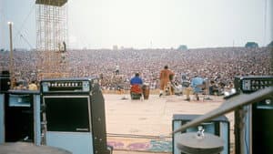 Woodstock — foto 7