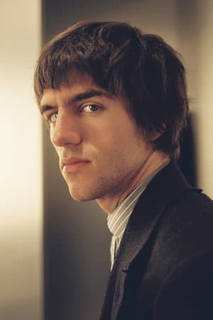 Teo Planell