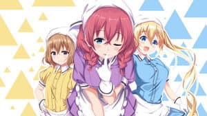 Blend-S — foto 3
